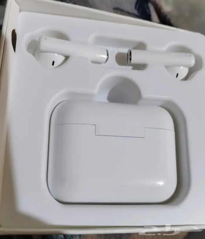 سماعات ايربود جديدة للبيع 1