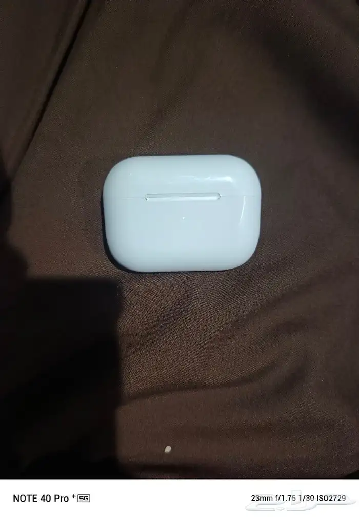 Airpods pro 1st generation 5