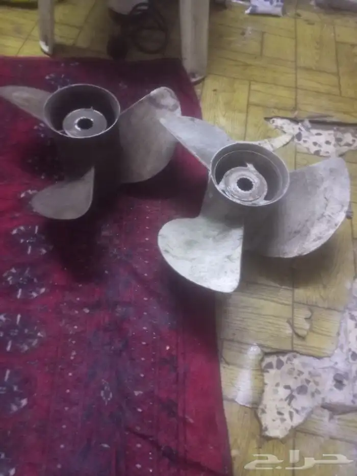 بلوك 75 ياماها 11