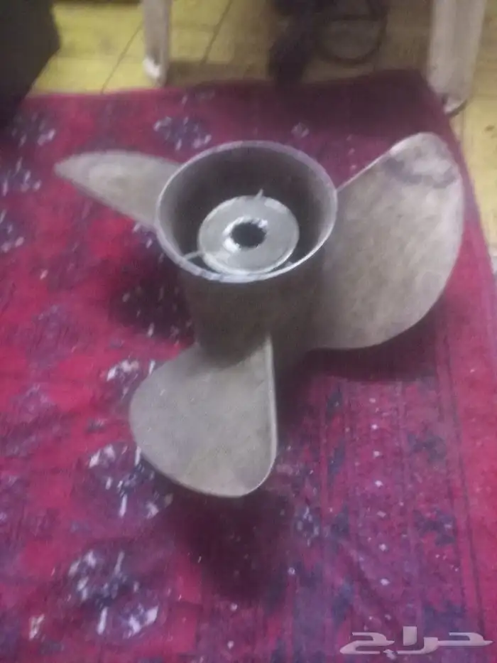 بلوك 75 ياماها 5