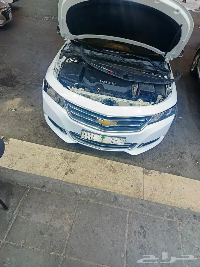 عدسات زنون لمبات محولات غطيان شمعات اصلاح ليد لرمش 6