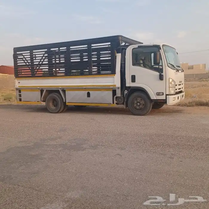 دينا لنقل الأثاث والتمور وغيره 0