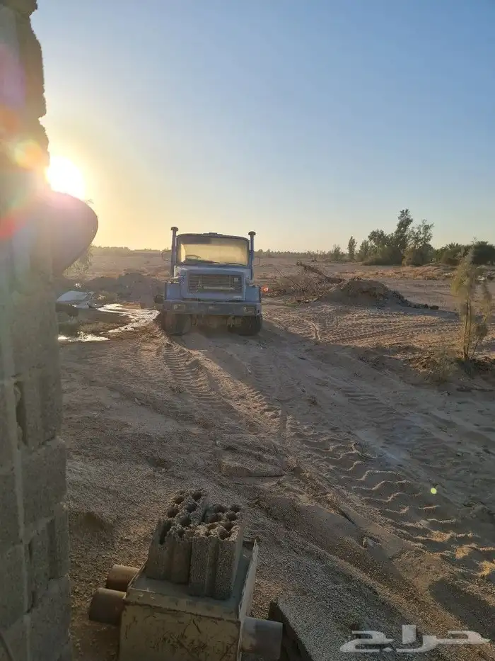 يوجد لدينا معدات للبيع 6