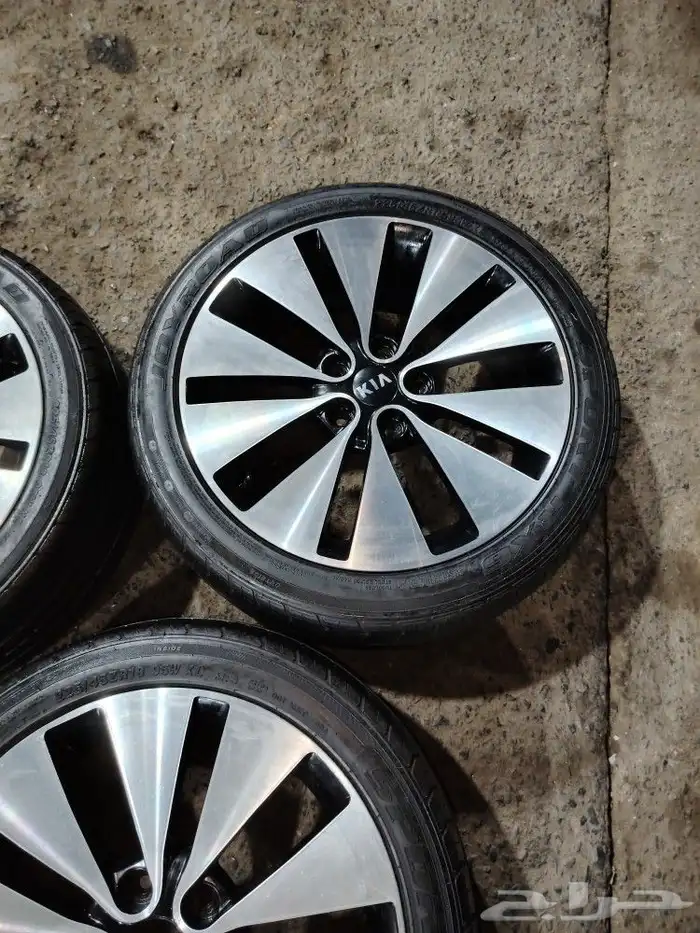 جنوط وكاله مع الكفرات 4