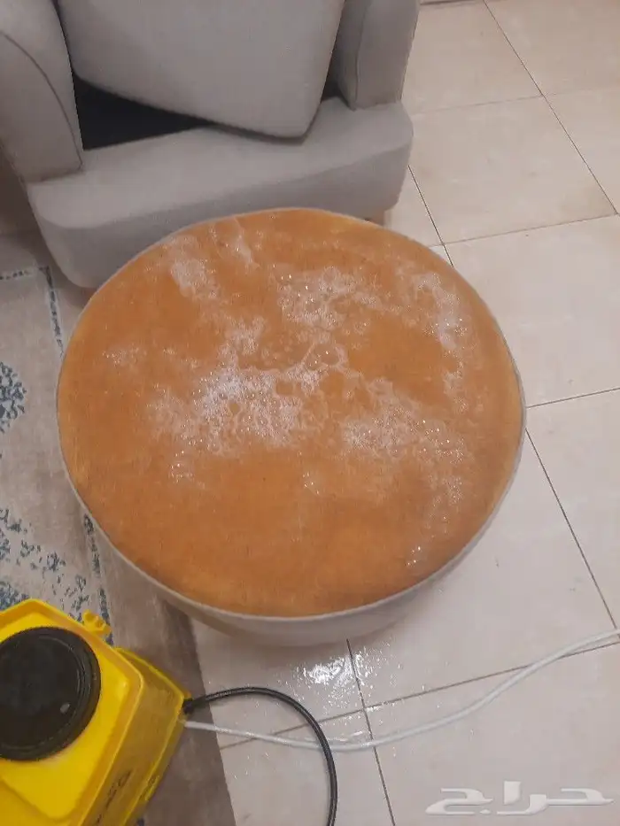 شركة تنظيف منازل بالطائف 3