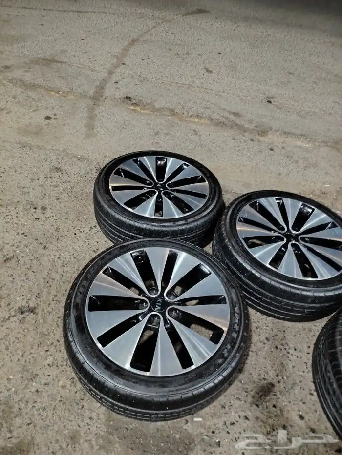 جنوط وكاله مع الكفرات 2