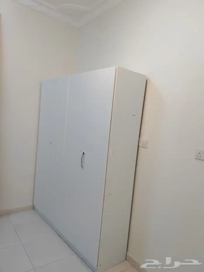 توفير سكن بالقرب من جامعة طيبة 3