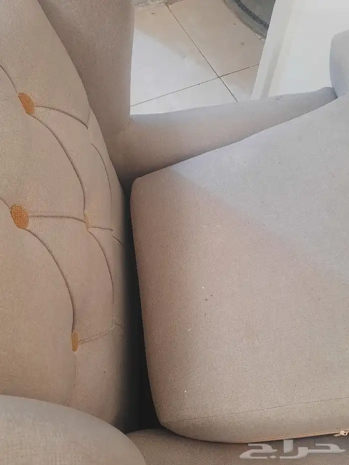 شركة تنظيف منازل بالطائف 2