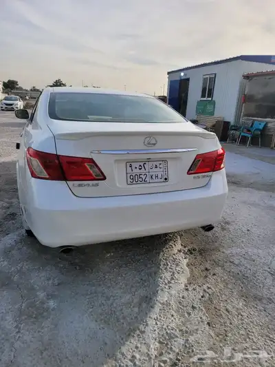 القطيف 2