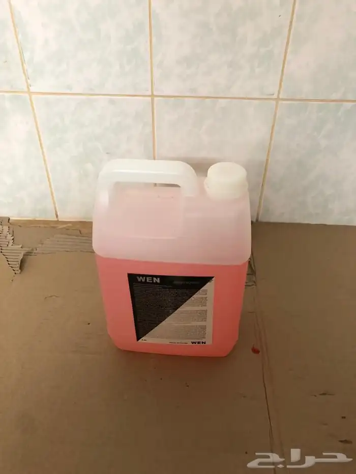 مكعبات مضيئه كراسي بيمات سيتكلر ليازر موفينق هيد وعاء ثلج 73