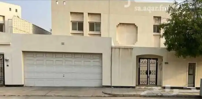 ابحث عن شراء منزل بالجبيل الصناعيه يفضل من المالك مباشره 0