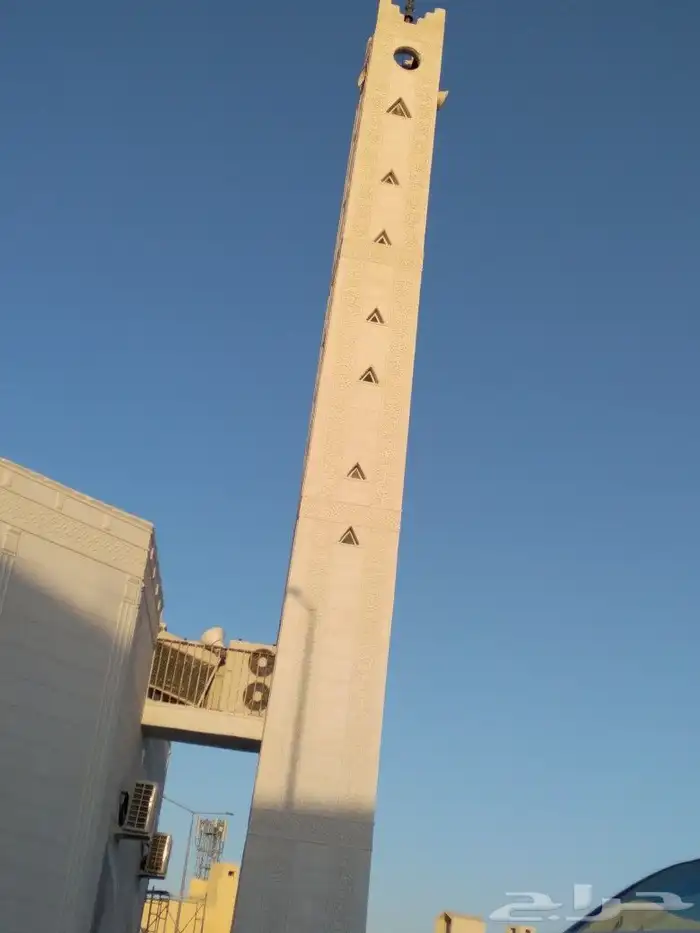 ابو فهد لجميع الديكورات الخارجيه وباسعار مناسب تجديد عماير ق 18