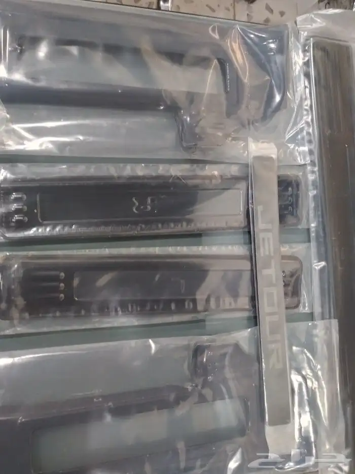 قطع جيتور واكسسوارات جيتور 0