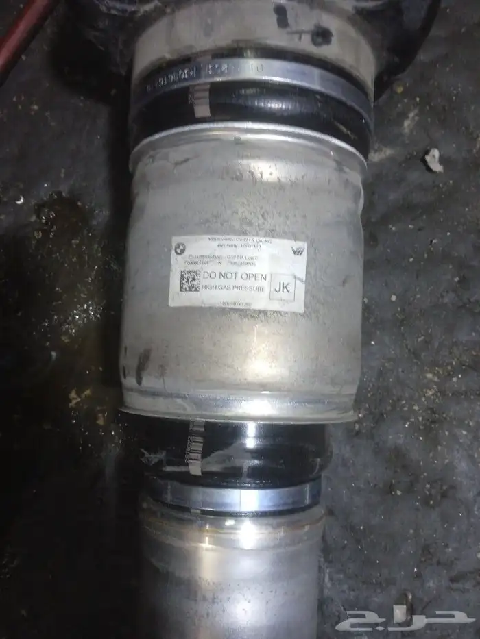 توضيب جميع مكائن السيارات 5