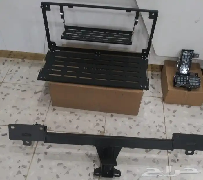 قطع جيتور واكسسوارات جيتور 2