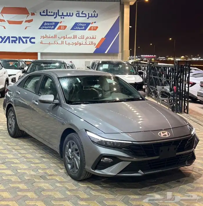 النترا 2025 تقسيط عبر البنوك وجهات التمويل 2