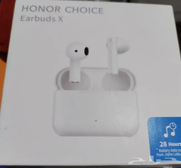 سماعات ايربود جديدة للبيع 0