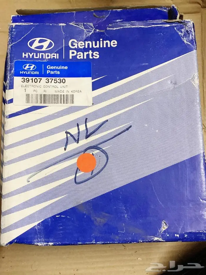 قطع أزيرا جديدة وكالة موديلات 2005 إلى 2011 15