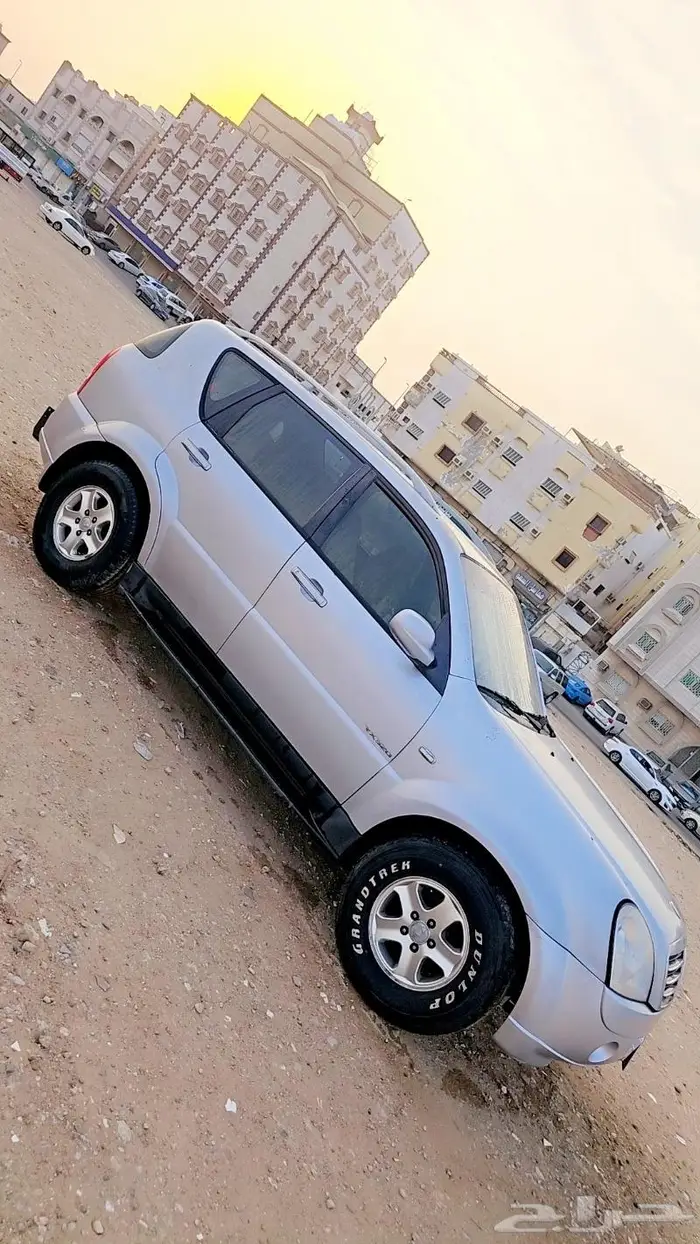 ركستون 2011 5