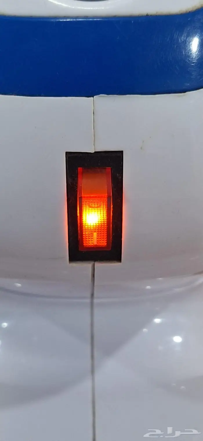 جهاز تمرين بدواسة كهربائية 5