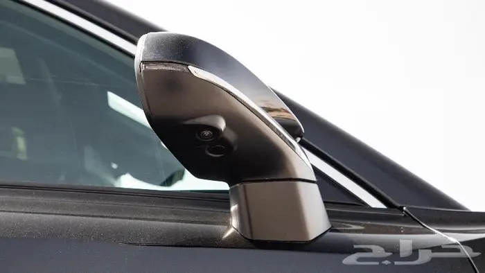 لكزس TX 350 AWD EXECUTIVE موديل 2024 (جديد) 8