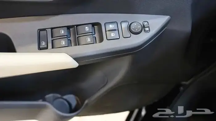 افضل العروض التمويليه تويوتا يارس y ستاندر 2026 6