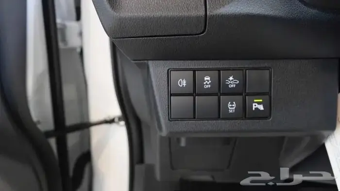 افضل العروض التمويليه تويوتا يارس y ستاندر 2026 7