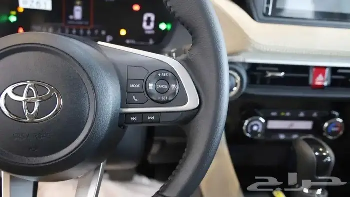 افضل العروض التمويليه تويوتا يارس y ستاندر 2026 10