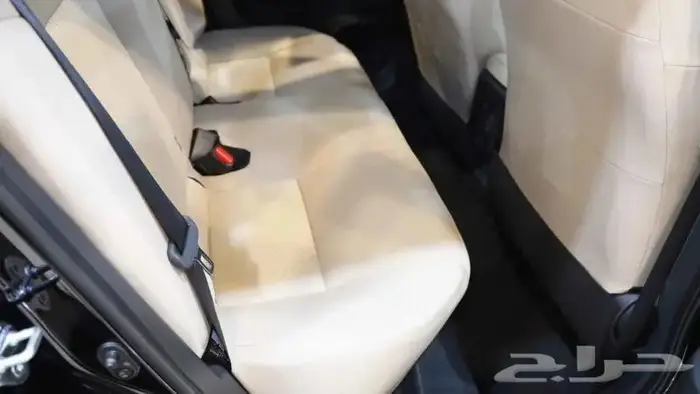 افضل العروض التمويليه تويوتا يارس y ستاندر 2026 12