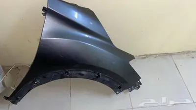 للبيع رفارف نيسان كيكس 0