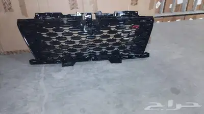 شبك شانجان cs35 بلس 0
