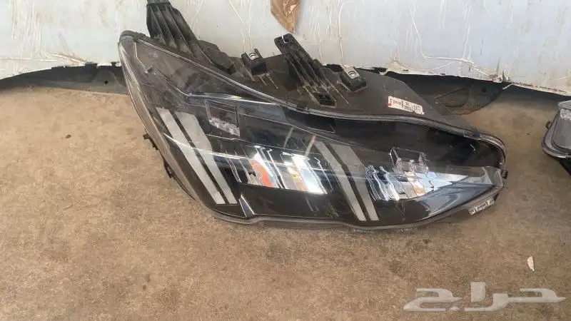 شمعات جاك امباو 2