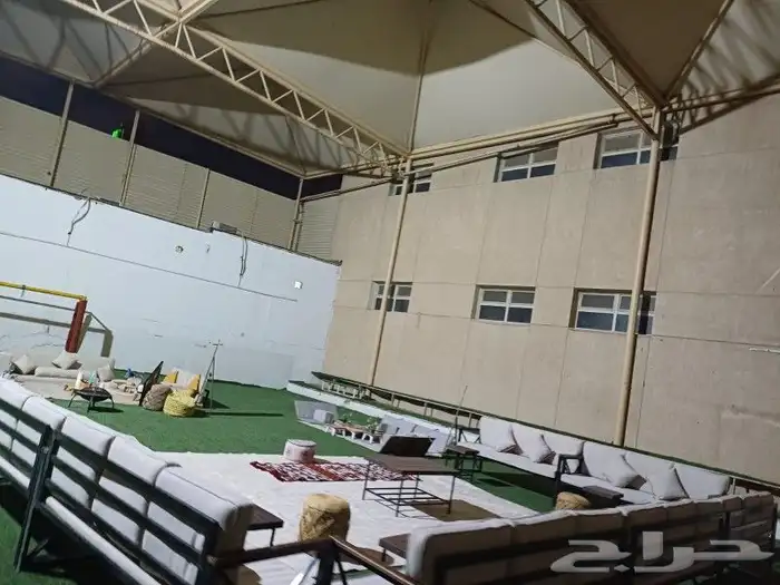 تاجير كنب تاجير جلسات شعبيه تاجير دفايات تاجير خيام 2