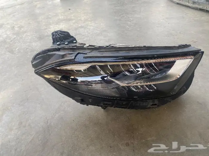 شمعه لمرسيدس بنز CLS W257 CLS350 CLS300 CLS300 0