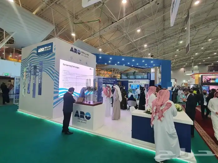 تصوير الحفلات وتنظيم المعارض والمؤتمرات شاشات إضاءات ليازر ص 3