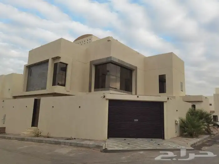 المنيوم زجاج مرايا واجهات زجاج درايش باب المنيوم واجهه زجاج 4