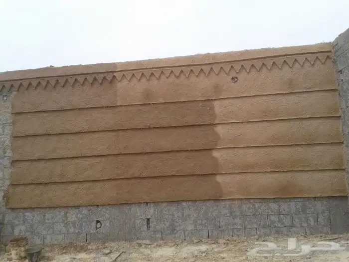 تنفيذ اعمال الشبوك وأعمال التراث ابو عبد العزيز 7
