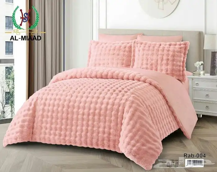 مفارش شتووي 1