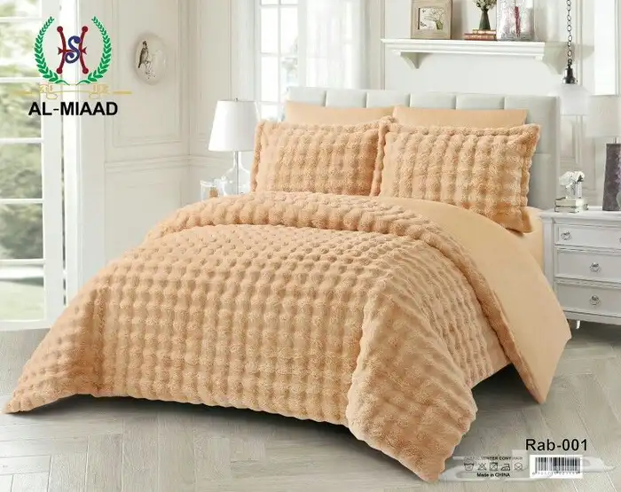 مفارش شتووي 2