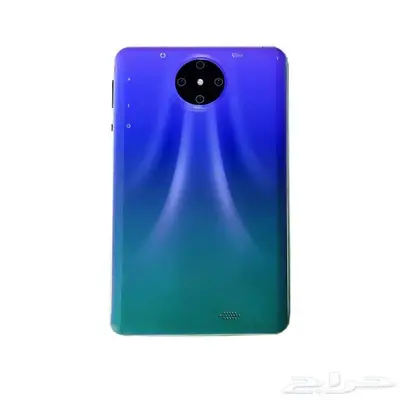 تابلت 5G U710 سرعتك إلى المستقبل 2