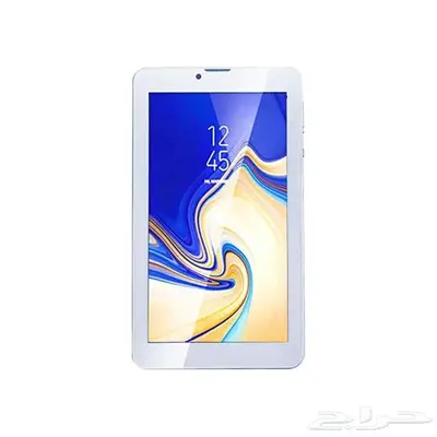 تابلت 5G U710 سرعتك إلى المستقبل 1