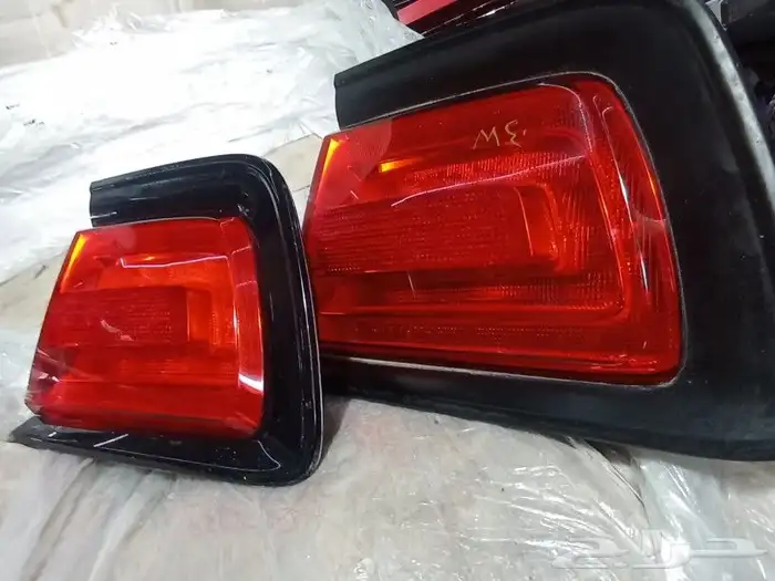 اسطبات دودج تشارجر 2013 4