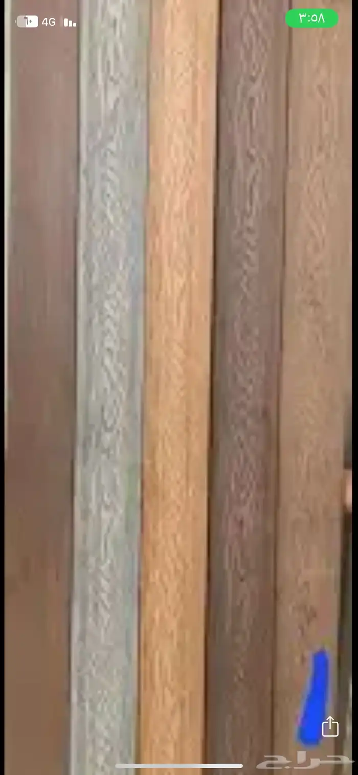 مستودع الفارس للأنجيله الصناعيه جمله وتجزئة وطني وصيني 7