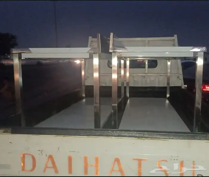 مغاسل استيل مغسله مغسله ثلاث احواض طاوله طاولات استيل 13
