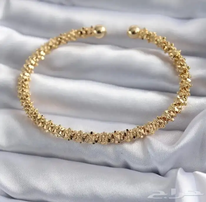 طقم سلاسل انيق جدا 4