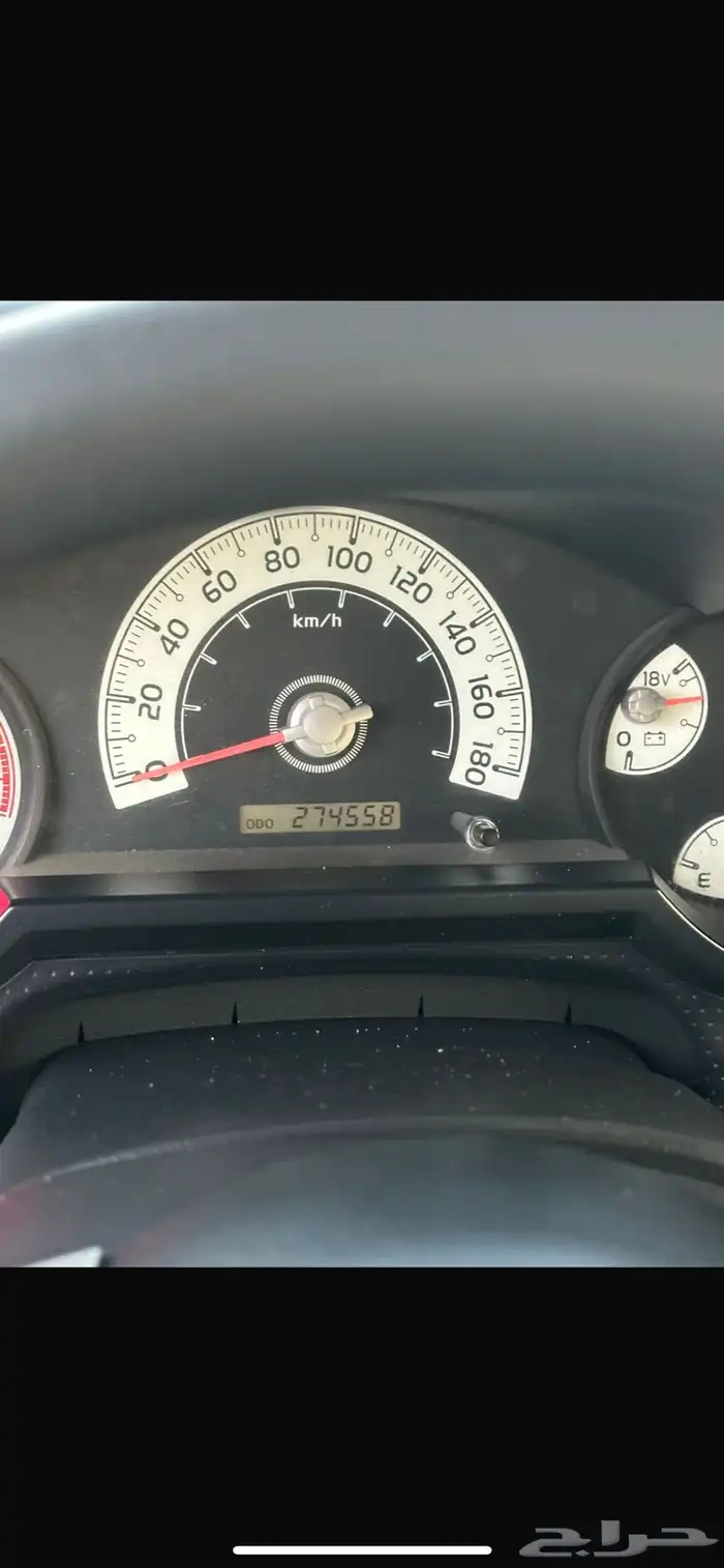 اف جي 2014 5