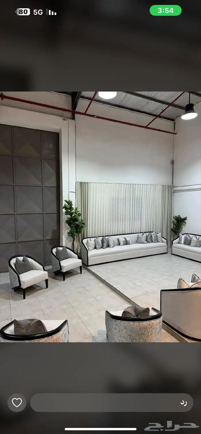 ستايرويفي نضام فندقي ستايررول ستاير امريكي ستايركهربائيه تف 6