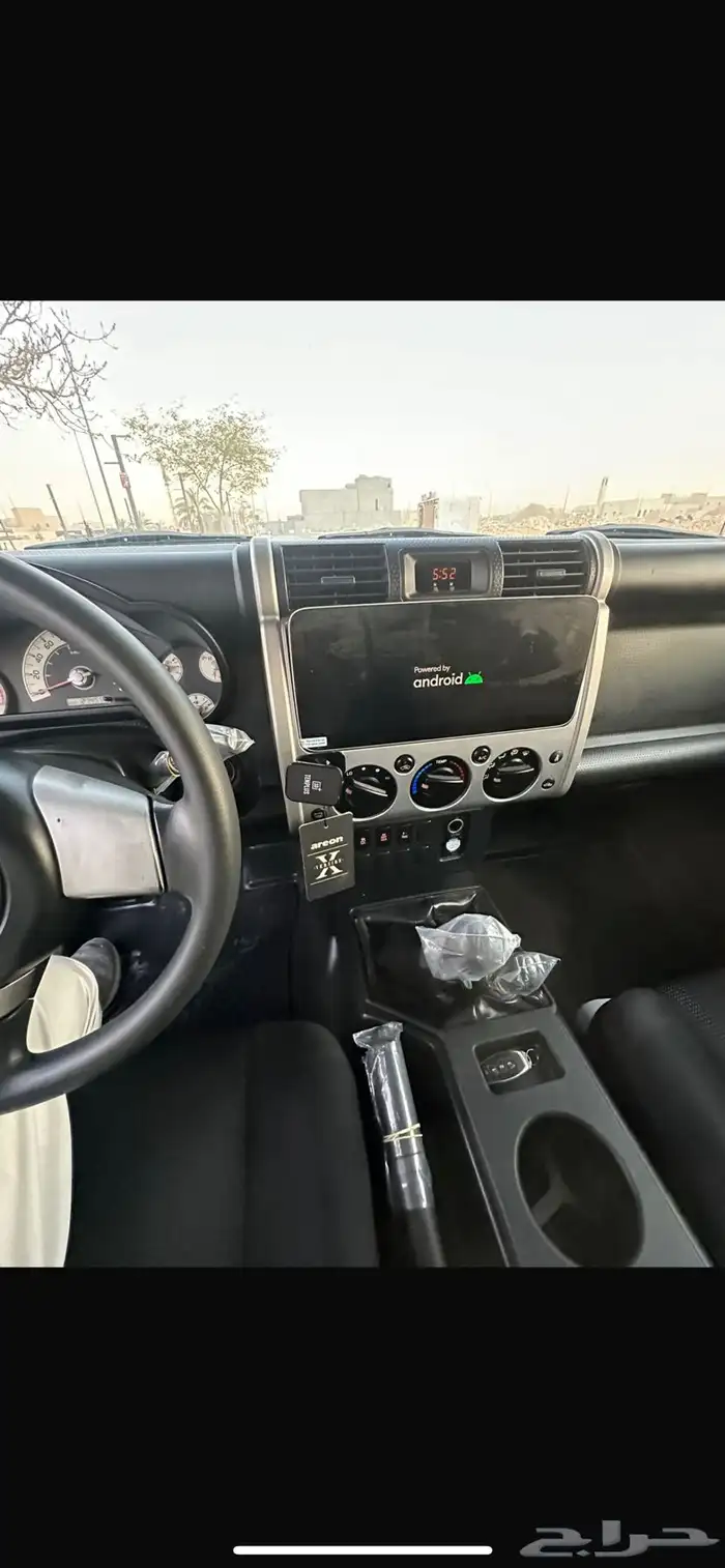 اف جي 2014 6