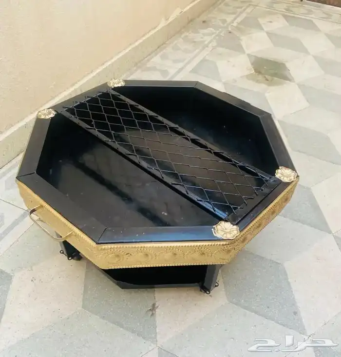 مناقل للتخييم والمجالس 0