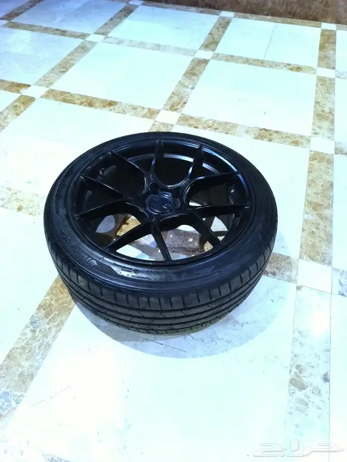 جنوط امريكي اصلية مقاس 18 2